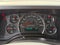 2022 Chevrolet Express 3500 LS Passenger