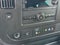 2022 Chevrolet Express 3500 LS Passenger