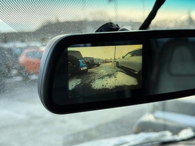 2022 Chevrolet Express 3500 LS Passenger