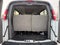 2022 Chevrolet Express 3500 LS Passenger