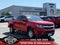 2018 Chevrolet Colorado Work Truck Near Milwaukee WI