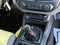 2018 Chevrolet Colorado Work Truck Near Milwaukee WI