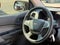 2018 Chevrolet Colorado Work Truck Near Milwaukee WI