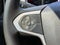 2018 Chevrolet Colorado Work Truck Near Milwaukee WI