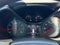 2018 Chevrolet Colorado Work Truck Near Milwaukee WI