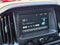 2018 Chevrolet Colorado Work Truck Near Milwaukee WI
