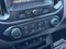 2018 Chevrolet Colorado Work Truck Near Milwaukee WI