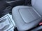 2018 Chevrolet Colorado Work Truck Near Milwaukee WI