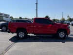 2018 Chevrolet Colorado Work Truck Near Milwaukee WI