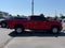 2018 Chevrolet Colorado Work Truck Near Milwaukee WI