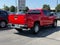 2018 Chevrolet Colorado Work Truck Near Milwaukee WI