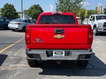 2018 Chevrolet Colorado Work Truck Near Milwaukee WI