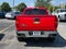 2018 Chevrolet Colorado Work Truck Near Milwaukee WI