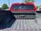 2018 Chevrolet Colorado Work Truck Near Milwaukee WI