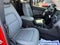2018 Chevrolet Colorado Work Truck Near Milwaukee WI
