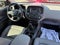 2018 Chevrolet Colorado Work Truck Near Milwaukee WI