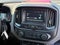 2018 Chevrolet Colorado Work Truck Near Milwaukee WI
