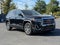 2023 GMC Acadia SLT Certified