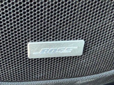 2023 GMC Acadia SLT Certified