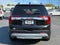 2023 GMC Acadia SLT Certified