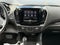 2020 Chevrolet Traverse LT 1LT