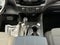 2020 Chevrolet Traverse LT 1LT