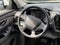 2020 Chevrolet Traverse LT 1LT