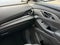 2020 Chevrolet Traverse LT 1LT