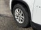 2020 Chevrolet Traverse LT 1LT