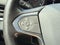 2020 Chevrolet Traverse LT 1LT
