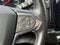 2020 Chevrolet Traverse LT 1LT