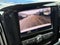 2020 Chevrolet Traverse LT 1LT