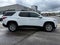 2020 Chevrolet Traverse LT 1LT