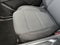 2020 Chevrolet Traverse LT 1LT