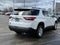 2020 Chevrolet Traverse LT 1LT