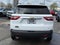 2020 Chevrolet Traverse LT 1LT
