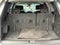 2020 Chevrolet Traverse LT 1LT