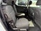 2020 Chevrolet Traverse LT 1LT