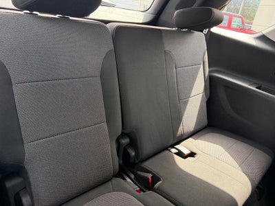 2020 Chevrolet Traverse LT 1LT