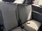 2020 Chevrolet Traverse LT 1LT