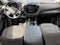 2020 Chevrolet Traverse LT 1LT
