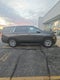2021 Chevrolet Tahoe Premier Near Milwaukee Wisconsin