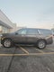 2021 Chevrolet Tahoe Premier Near Milwaukee Wisconsin