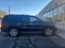2010 Chevrolet Tahoe LTZ Near Milwaukee Wisconsin