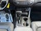 2019 GMC Canyon All Terrain Near Milwaukee WI