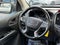 2019 GMC Canyon All Terrain Near Milwaukee WI