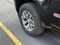 2019 GMC Canyon All Terrain Near Milwaukee WI