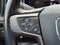 2019 GMC Canyon All Terrain Near Milwaukee WI