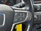 2019 GMC Canyon All Terrain Near Milwaukee WI