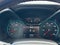 2019 GMC Canyon All Terrain Near Milwaukee WI